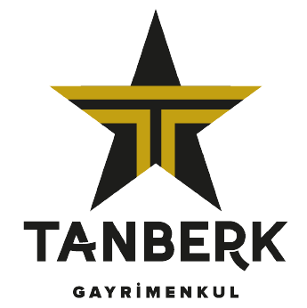 Tanberk Logo